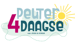 Peuter4daagse