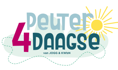Peuter4daagse